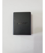 Genuine Bose Switching Power Supply 1006-21 SAA100700EA Model 329679 - £8.72 GBP