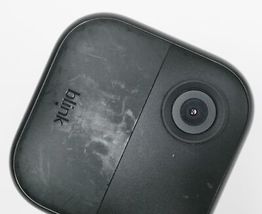 Blink Outdoor 4 BCM00500U Wireless 1080p Security Camera ONLY  image 3