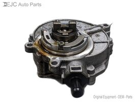 Vacuum Pump For 10-16 Audi S4  3.0 06E145100R Supercharged - $24.70