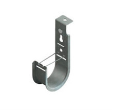 J-HOOK2in 90degrees 25 PK - $2,561.67 MXN