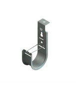 J-HOOK2in 90degrees 25 PK - $2,561.67 MXN