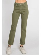 The Siena High Rise Jeans by L.T.J - Size 26 - £75.93 GBP