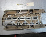 Engine Block Girdle From 2007 CHRYSLER PACIFICA  4.0 - $35.00