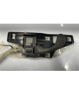 2000 CHEVY S10 FRONT LEFT/DRIVER SIDE INSIDE DOOR HANDLE P/N 15031321 OE... - $19.79