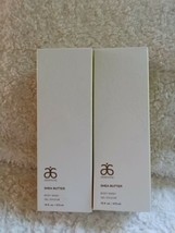 2 ×New - Arbonne Shea Butter Body Wash (16oz) Each #7277 FAST SHIPPING  - $72.81