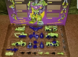Item image 4