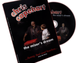Miser&#39;s Dream by Chris Capehart - Trick - £19.91 GBP