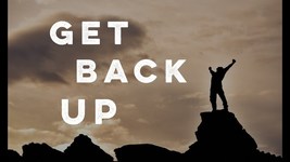 50X FULL COVEN RISE AGAIN DO NOT GET KNOCKED DOWN EMPOWERING MAGICK 101 yr Witch image 2