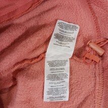 Columbia XL6578 Women's Coral Sawyer Rapids Full Zip Fleece Jacket Size 2XL image 5