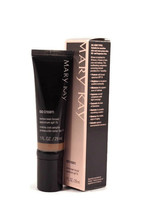 Mary Kay CC Cream Sunscreen Broad Spectrum SPF 15 Very Deep - £7.44 GBP