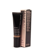 Mary Kay CC Cream Sunscreen Broad Spectrum SPF 15 Very Deep - $9.40