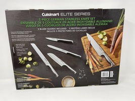 Item image 12