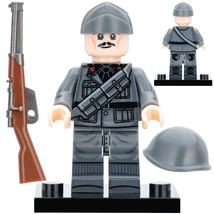 Item image 4