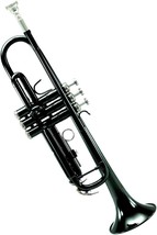 Sky Trumpet - Bass (Skyvtr101-Bk1) - £235.11 GBP