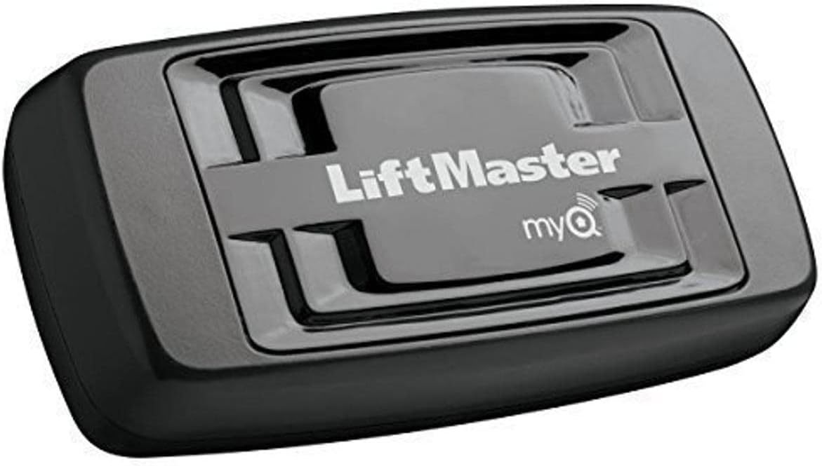 828Lm Liftmaster Internet Gateway Manufactured By Liftmaster. - $103.93
