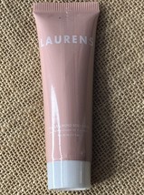 Laurens Vanilla Almond Body Lotion - Travel Size - $9.95