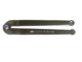 KTM Tool 15112021000 Holding Wrench For Rotor Flywheel - NEW - $49.45