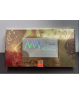 &quot;Box of 2 Pink Miracle White 90,000mg Enhance (New Stock) Original - DHL... - €214,70 EUR