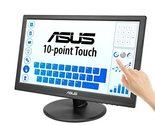 ASUS VT229H 21.5&quot; Monitor 1080P IPS 10-Point Touch Eye Care with HDMI VG... - $128.59+