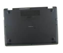 NEW Genuine Dell Latitude 3490 Laptop Bottom Base Assembly - H4K1T 0H4K1T - £63.86 GBP