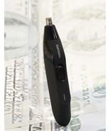 Manscaped Weed Whacker 2.0 Nose Hair Trimmer 30-00060 IPX7 - €10,69 EUR