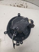 Blower Motor Excluding Speed6 Fits 03-06 Mazda 6 OEM - $21.38