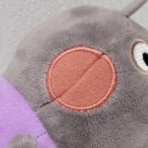 Item image 10