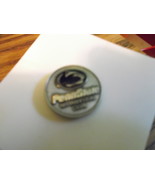 Penn State Nitany Lion Club Pin/Tie Tac - $12.50