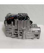 163740B TR580 Transmission Valve Body Compatible w/ Subaru Forester Impr... - $354.12 CAD