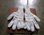 Gloves1 thumb155 crop