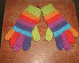 Gloves3 thumb155 crop