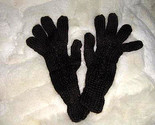 Gloves6 thumb155 crop