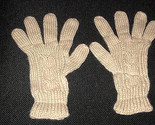 Gloves9 thumb155 crop