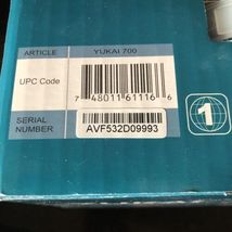 Item image 9