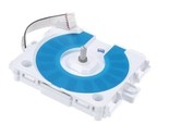 OEM Jog Circuit Board for Samsung WF45R6300AW WF45T6000AW WF50R8500AV NEW - $186.10