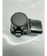 OEM 89341-33130 TOYOTA TUNDRA FJ CRUISER ULTRASONIC MAT BLACK PARKING AI... - $140.00