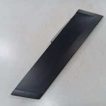 Mazda CX-5 Right Rear Door Pillar Trim 2016 2015 2014 2013 - $932.97 MXN