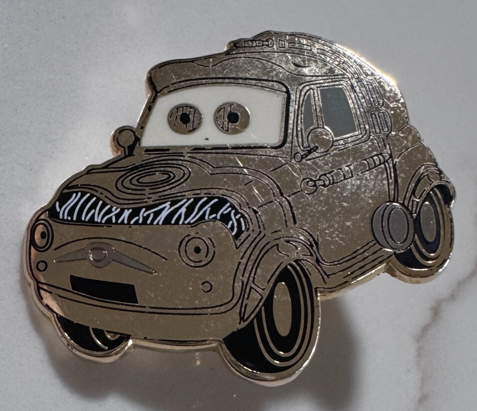 Full-size item image