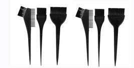 Dye Application Brush Set 2 Pack - $4.64