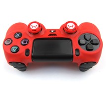 Item image 4