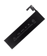 A1542 Battery For Apple Magic Trackpad 020-8446 A1535 Replacement 3.78V ... - $59.99