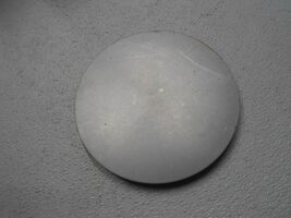 1998 Chevrolet GMT-400 Center Cap 15650047 - $27.99