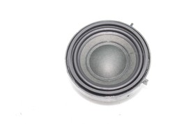 12-25 BMW 65139151127 DASHBOARD EMERGENCY SPEAKER E6082 image 2