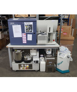 BD FACSAria  IIu Cell Sorter   Including computer and sof... - $23,760.00