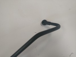 00-04 CHEVY SILVERADO GMC SIERRA 6.6 COOLANT VALVE LINES & SENSORS M1113 image 10