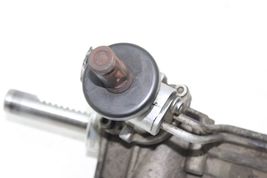 02-06 MINI COOPER S Steering Rack & Pinion F3026 image 5