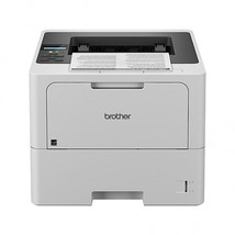 Brother HL-L6210DW HL-L6210DW PRINTER MONO LASER - $563.40