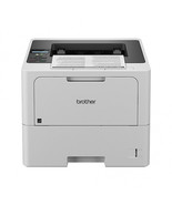 Brother HLL6210DW PRINTER, MONO LASER - €532,03 EUR