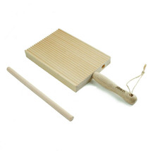 Avanti Garganelli Board Set - $32.38