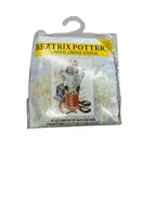 Beatrix Potter Counted Cross Stitch JC153 Tailor of Gloucester Finsihed ... - $16.33